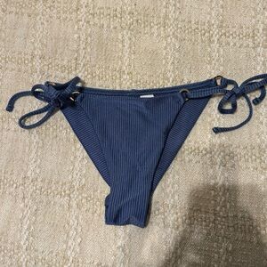 NWOT Aerie Bikini Bottoms